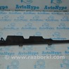 ФОТО Крылья для Toyota Avalon XX30 (12.2004-10.2012) Одеса