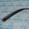 ФОТО Крыша и люк для Toyota Avalon XX30 (12.2004-10.2012) Одеса
