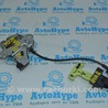 Крышка багажника Toyota Avalon XX30 (12.2004-10.2012)