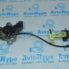 ФОТО Крышка багажника для Toyota Avalon XX30 (12.2004-10.2012) Одеса