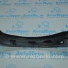 ФОТО Крышка багажника для Toyota Avalon XX30 (12.2004-10.2012) Одеса