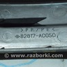 ФОТО Крышка багажника для Toyota Avalon XX30 (12.2004-10.2012) Одеса