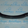 ФОТО Крышка багажника для Toyota Avalon XX30 (12.2004-10.2012) Одеса