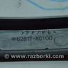 ФОТО Крышка багажника для Toyota Avalon XX30 (12.2004-10.2012) Одеса