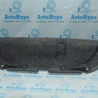ФОТО Крышка багажника для Toyota Avalon XX30 (12.2004-10.2012) Одеса