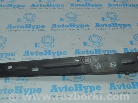 ФОТО Кузов-жесть для Toyota Avalon XX30 (12.2004-10.2012) Одеса