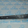 ФОТО Кузов-жесть для Toyota Avalon XX30 (12.2004-10.2012) Одеса