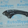 ФОТО Кузов-жесть для Toyota Avalon XX30 (12.2004-10.2012) Одеса