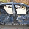 Кузов-жесть Toyota Avalon XX30 (12.2004-10.2012)