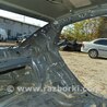 ФОТО Кузов-жесть для Toyota Avalon XX30 (12.2004-10.2012) Одеса