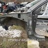 Кузов-жесть Toyota Avalon XX30 (12.2004-10.2012)