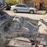 ФОТО Кузов-жесть для Toyota Avalon XX30 (12.2004-10.2012) Одеса