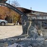 ФОТО Кузов-жесть для Toyota Avalon XX30 (12.2004-10.2012) Одеса
