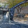 ФОТО Кузов-жесть для Toyota Avalon XX30 (12.2004-10.2012) Одеса