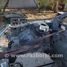 ФОТО Кузов-жесть для Toyota Avalon XX30 (12.2004-10.2012) Одеса