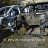 ФОТО Кузов-жесть для Toyota Avalon XX30 (12.2004-10.2012) Одеса