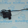 Лючок бензобака Toyota Avalon XX30 (12.2004-10.2012)