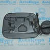 ФОТО Лючок бензобака для Toyota Avalon XX30 (12.2004-10.2012) Одеса