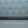 Накладка порога Toyota Avalon XX30 (12.2004-10.2012)