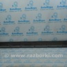 ФОТО Накладка порога для Toyota Avalon XX30 (12.2004-10.2012) Одеса