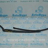 Омыватель и очиститель Toyota Avalon XX30 (12.2004-10.2012)