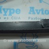 ФОТО Омыватель и очиститель для Toyota Avalon XX30 (12.2004-10.2012) Одеса