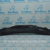 ФОТО Омыватель и очиститель для Toyota Avalon XX30 (12.2004-10.2012) Одеса