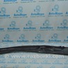 ФОТО Омыватель и очиститель для Toyota Avalon XX30 (12.2004-10.2012) Одеса