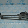 ФОТО Омыватель и очиститель для Toyota Avalon XX30 (12.2004-10.2012) Одеса