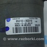 ФОТО Омыватель и очиститель для Toyota Avalon XX30 (12.2004-10.2012) Одеса
