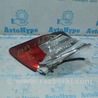 Оптика задняя Toyota Avalon XX30 (12.2004-10.2012)