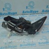 ФОТО Оптика задняя для Toyota Avalon XX30 (12.2004-10.2012) Одеса