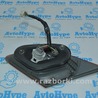 ФОТО Оптика задняя для Toyota Avalon XX30 (12.2004-10.2012) Одеса
