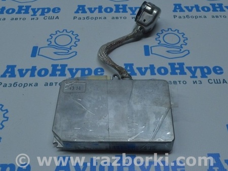 ФОТО Оптика передняя для Toyota Avalon XX30 (12.2004-10.2012) Одеса