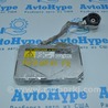 Оптика передняя Toyota Avalon XX30 (12.2004-10.2012)