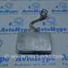 ФОТО Оптика передняя для Toyota Avalon XX30 (12.2004-10.2012) Одеса