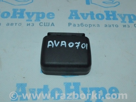 ФОТО Стекло лобовое/заднее для Toyota Avalon XX30 (12.2004-10.2012) Одеса