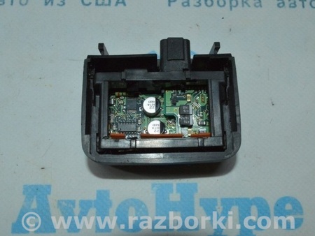 ФОТО Стекло лобовое/заднее для Toyota Avalon XX30 (12.2004-10.2012) Одеса