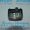 ФОТО Стекло лобовое/заднее для Toyota Avalon XX30 (12.2004-10.2012) Одеса