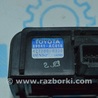 ФОТО Стекло лобовое/заднее для Toyota Avalon XX30 (12.2004-10.2012) Одеса