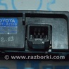 ФОТО Стекло лобовое/заднее для Toyota Avalon XX30 (12.2004-10.2012) Одеса
