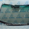 Стекло лобовое/заднее Toyota Avalon XX30 (12.2004-10.2012)
