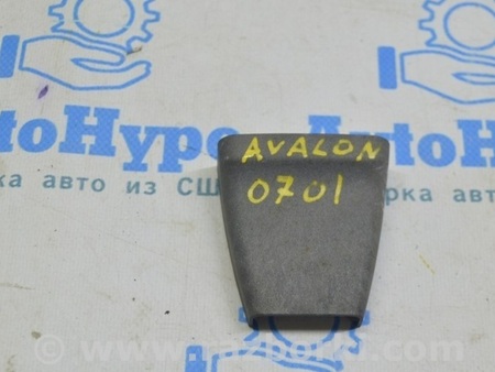 ФОТО Стекло лобовое/заднее для Toyota Avalon XX30 (12.2004-10.2012) Одеса