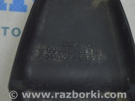 ФОТО Стекло лобовое/заднее для Toyota Avalon XX30 (12.2004-10.2012) Одеса