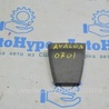 Стекло лобовое/заднее Toyota Avalon XX30 (12.2004-10.2012)