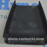 ФОТО Стекло лобовое/заднее для Toyota Avalon XX30 (12.2004-10.2012) Одеса