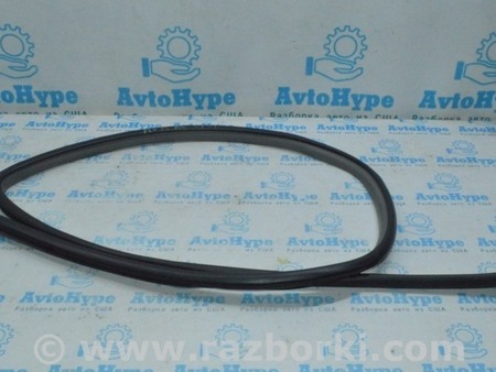 ФОТО Уплотнитель проема для Toyota Avalon XX30 (12.2004-10.2012) Одеса