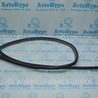 Уплотнитель проема Toyota Avalon XX30 (12.2004-10.2012)