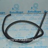Уплотнитель проема Toyota Avalon XX30 (12.2004-10.2012)