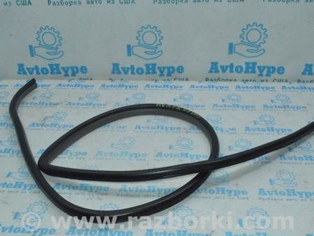 ФОТО Уплотнитель проема для Toyota Avalon XX30 (12.2004-10.2012) Одеса